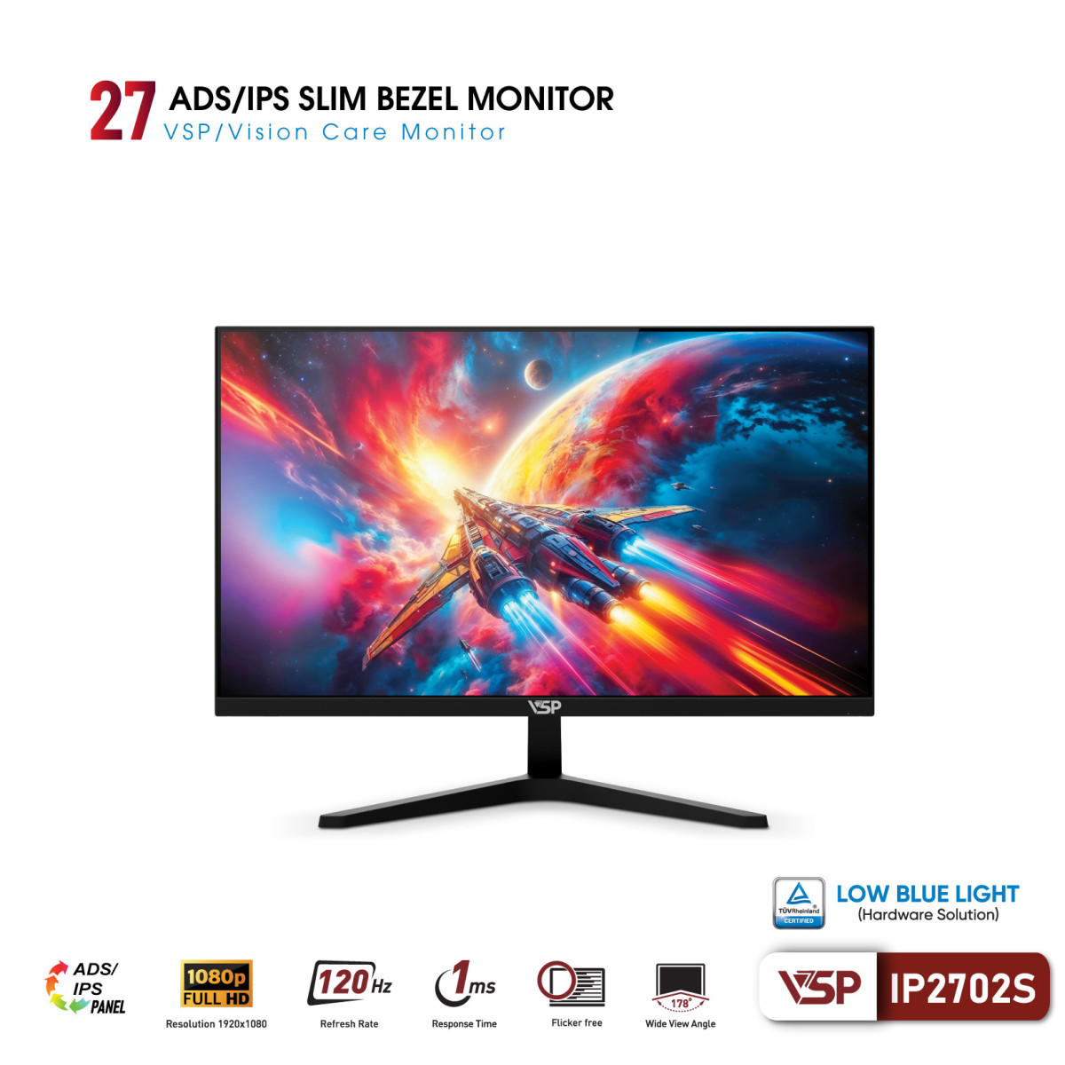 1434-va2728g2-1
