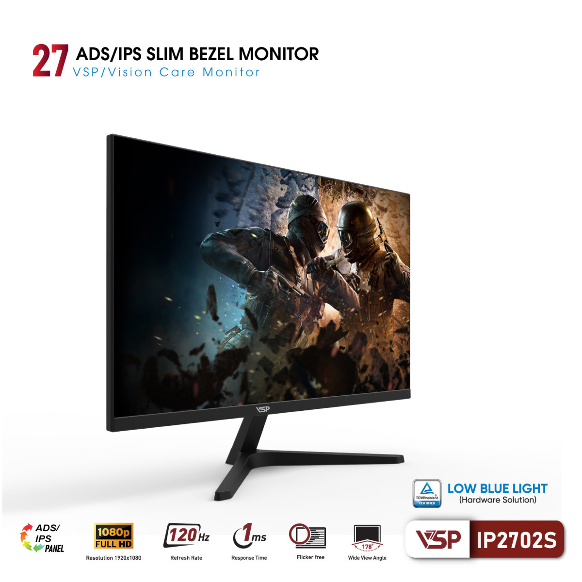 1434-va2728g2-2