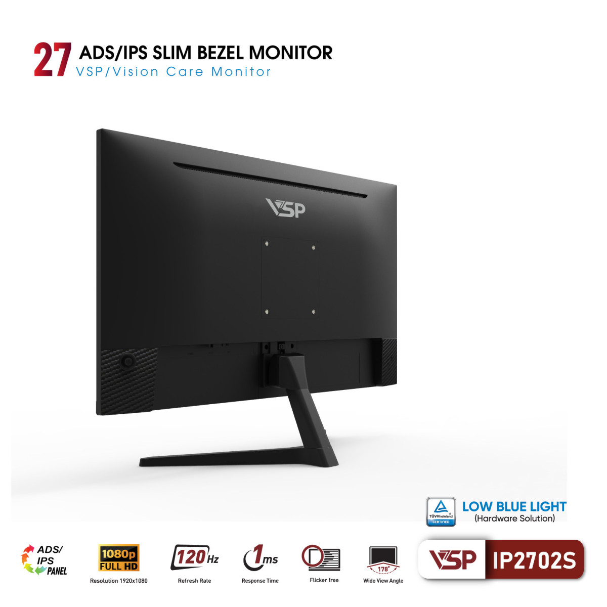 1434-va2728g2-4