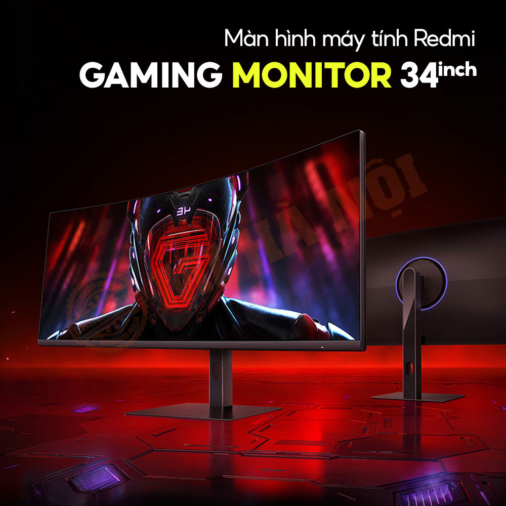 Redmi-Gaming-Monitor-G34WQ-34-inch