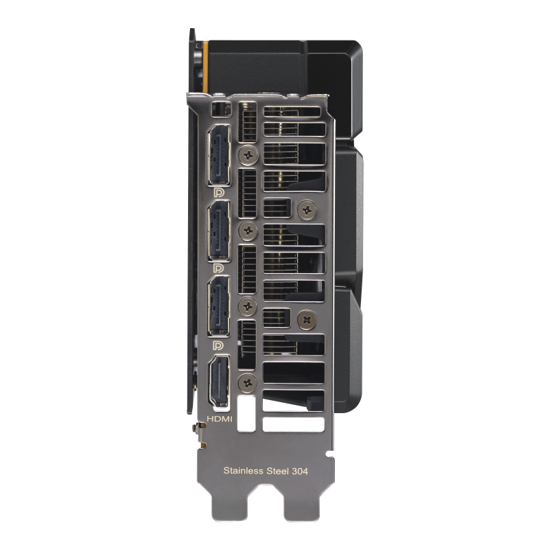 card_m_n_h_nh_asus_geforce_rtx_5060_dual_oc_8gb-02_f5ea9158d4ab48bc863af069179ebe9b_master