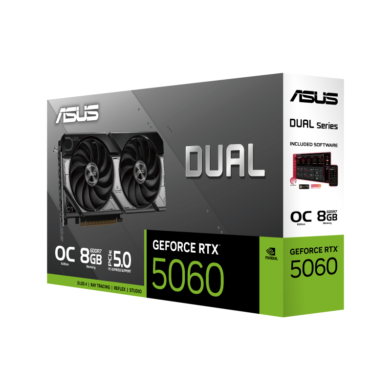 card_m_n_h_nh_asus_geforce_rtx_5060_dual_oc_8gb-03_6a5f2d0fb34e4306a2dd6dd9b0f55030_master