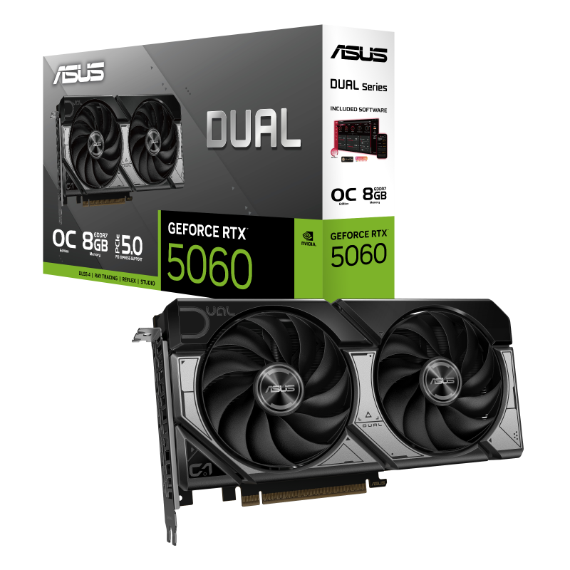card_m_n_h_nh_asus_geforce_rtx_5060_dual_oc_8gb-04_57f732d47d634b5abe42b07069803a4f_master