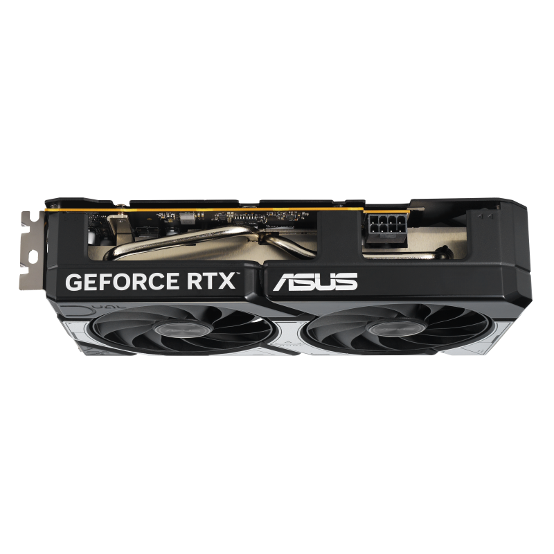 card_m_n_h_nh_asus_geforce_rtx_5060_dual_oc_8gb-05_1e5515b0e5294ae79f39a937be938c22_master