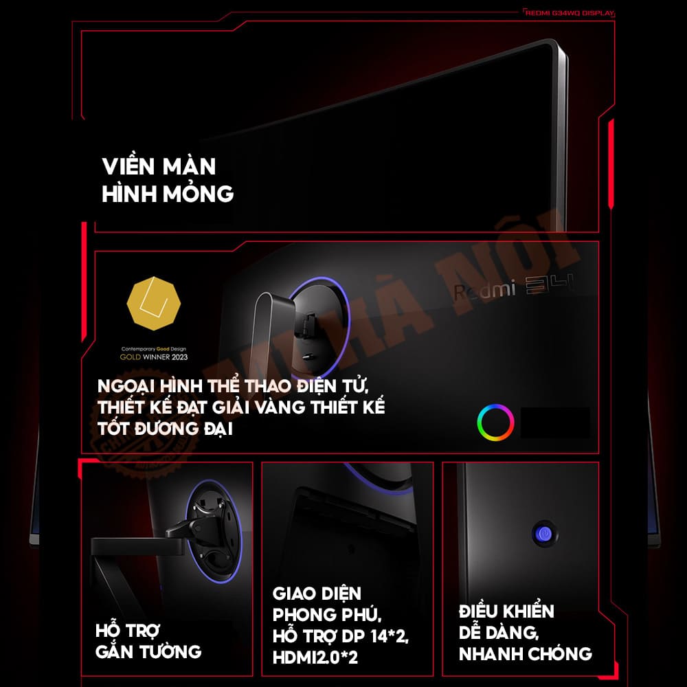 màn hình máy tính