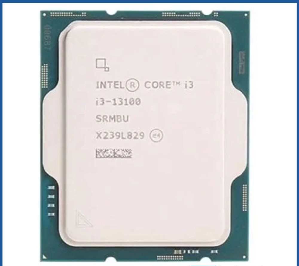 110-cpu-intel-core-i3-13100-tray-01