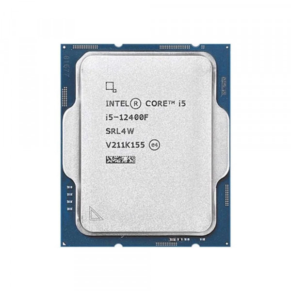 250-25018-core-i5-12400f-tray-010