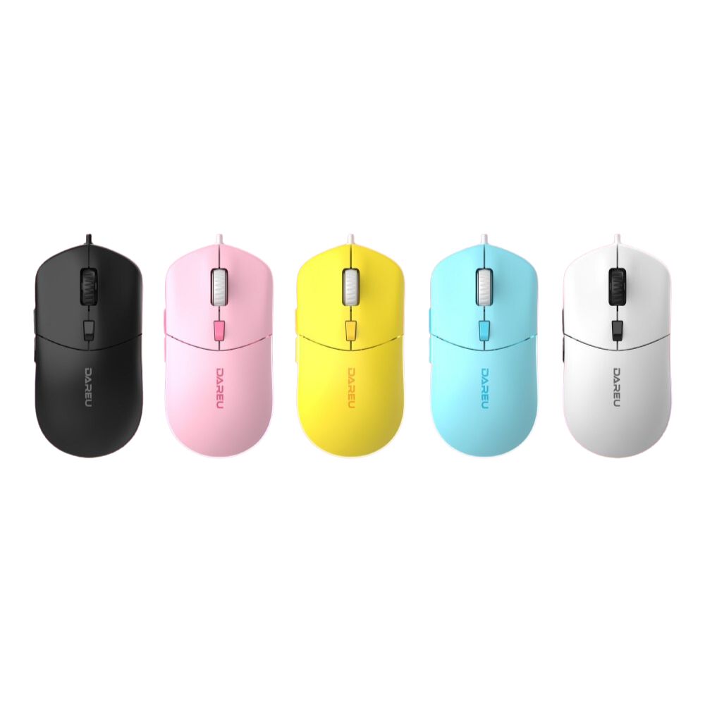 6012_chuot_gaming_dareu_lm121_rgb_silent_click_01