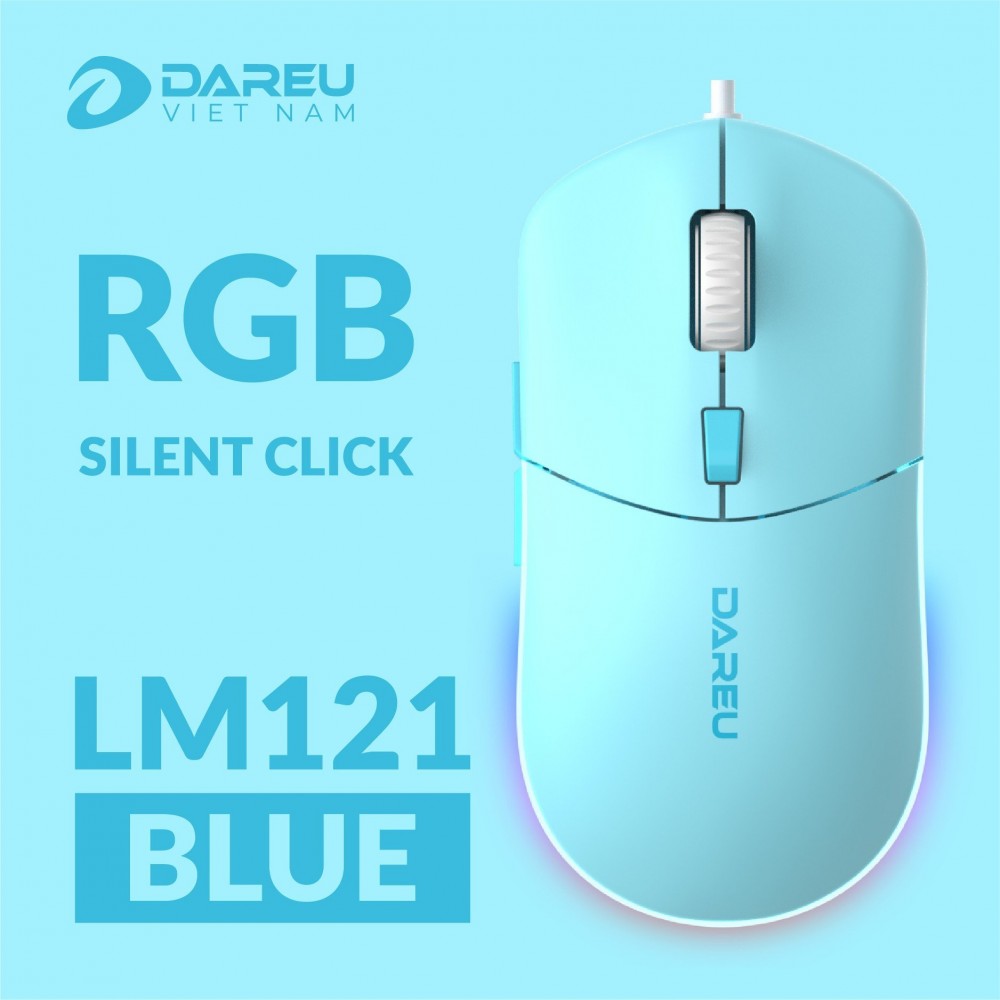 6012_chuot_gaming_dareu_lm121_rgb_silent_click_blue