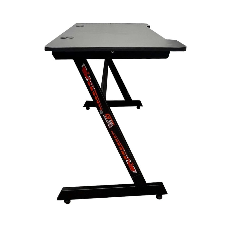 b.gts.z003.de_0f8330407f1e466784aea66cebd2cd0d_master