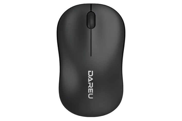 chuot-khong-day-dareu-lm106g-1-750x500