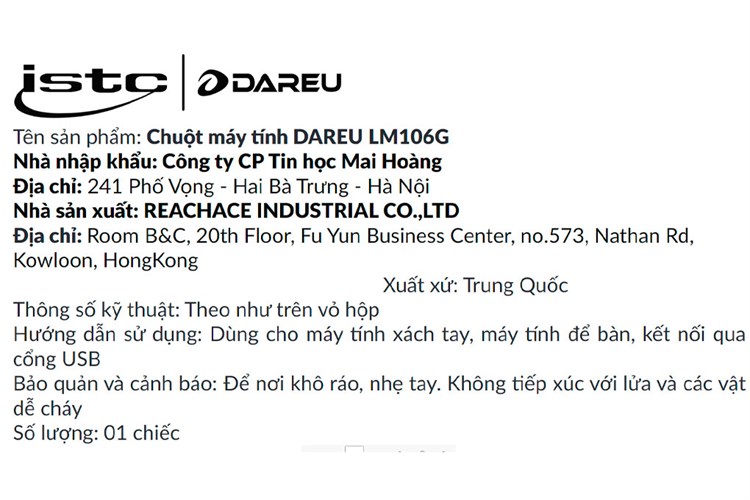 chuot-khong-day-dareu-lm106g-5-750x500