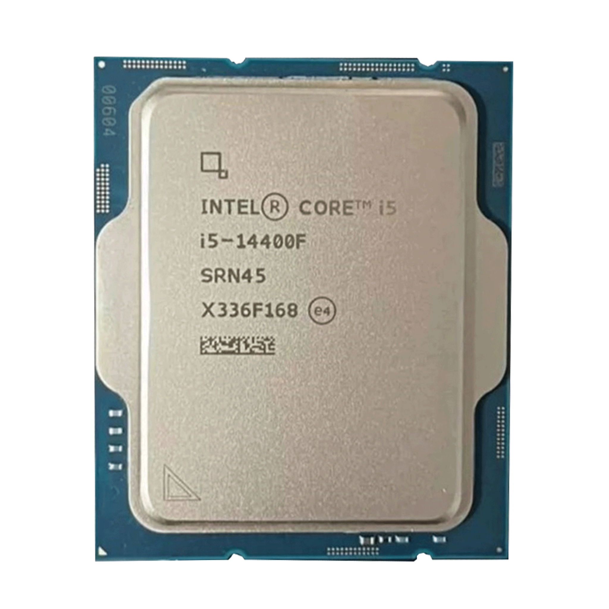 cpu-intel-core-i5-14400f-tray-new-lga1700-upto-4-7ghz-10-nhan-16-luong-20mb-cache