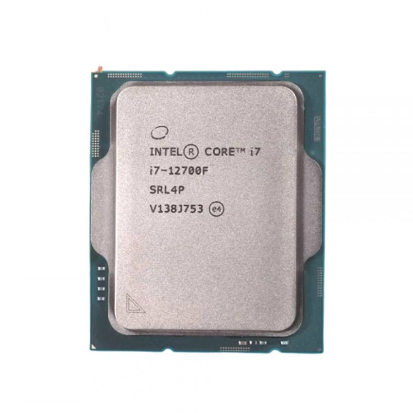 cpu-intel-core-i7-12700f-tray-new