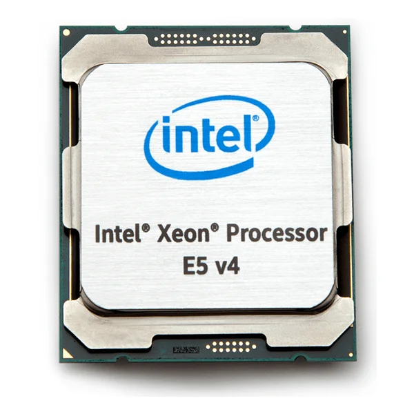 cpu-intel-xeon-e5-2680-v4-processor-product-khoserver.png