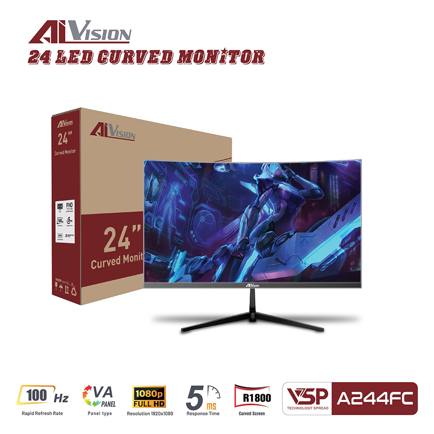 man-hinh-aivision-a244fc-23-8-fhd-va-100hz-3