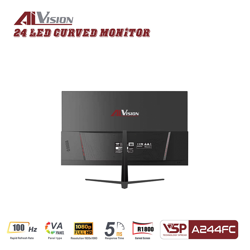 man-hinh-aivision-a244fc-23-8-fhd-va-100hz-4