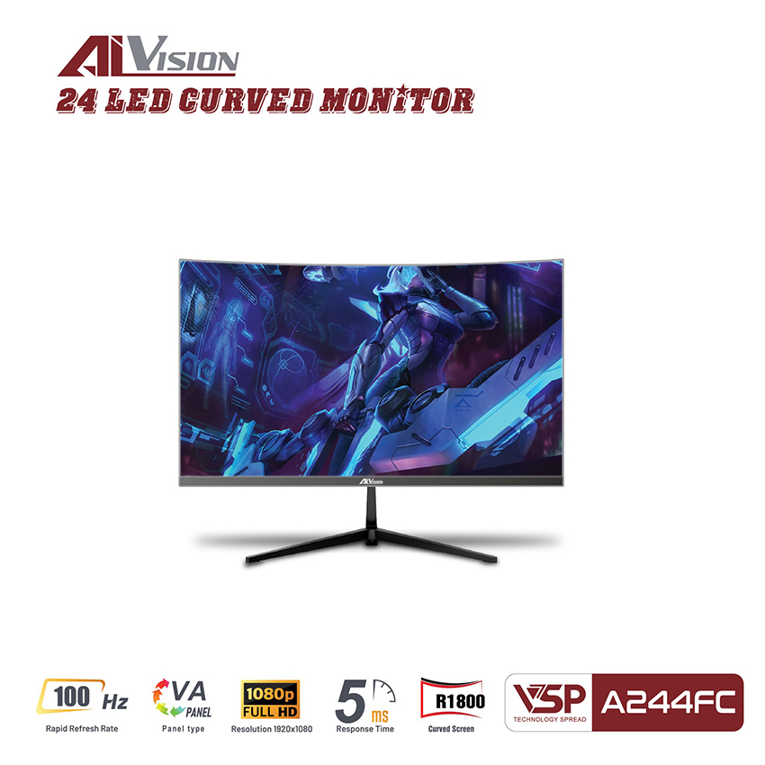 man-hinh-aivision-a244fc-23-8-fhd-va-100hz-5
