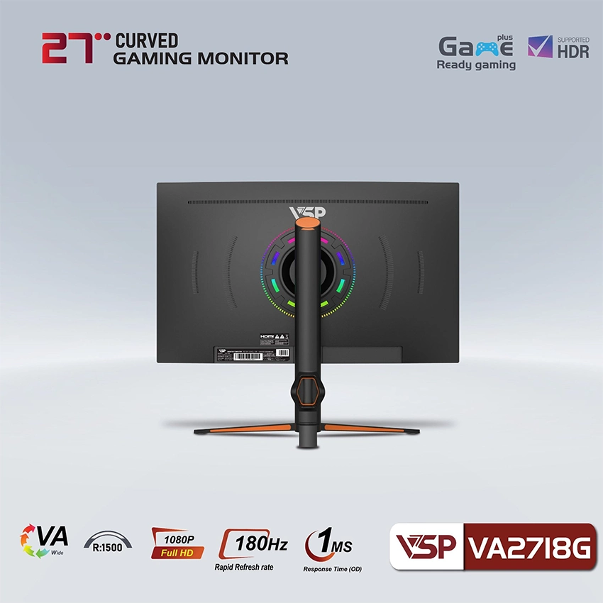 man-hinh-cong-vsp-va2718g-3