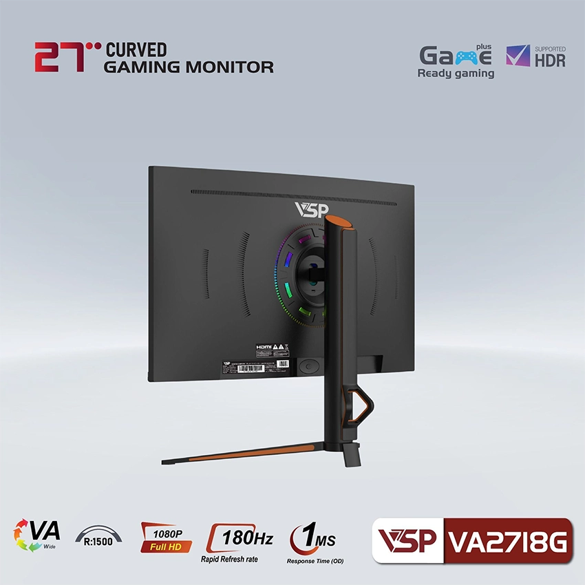 man-hinh-cong-vsp-va2718g-5