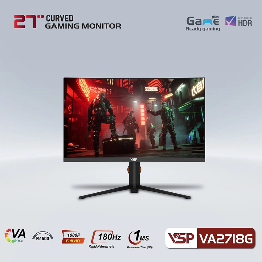 man-hinh-cong-vsp-va2718g-6