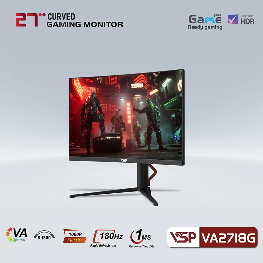 man-hinh-cong-vsp-va2718g-7