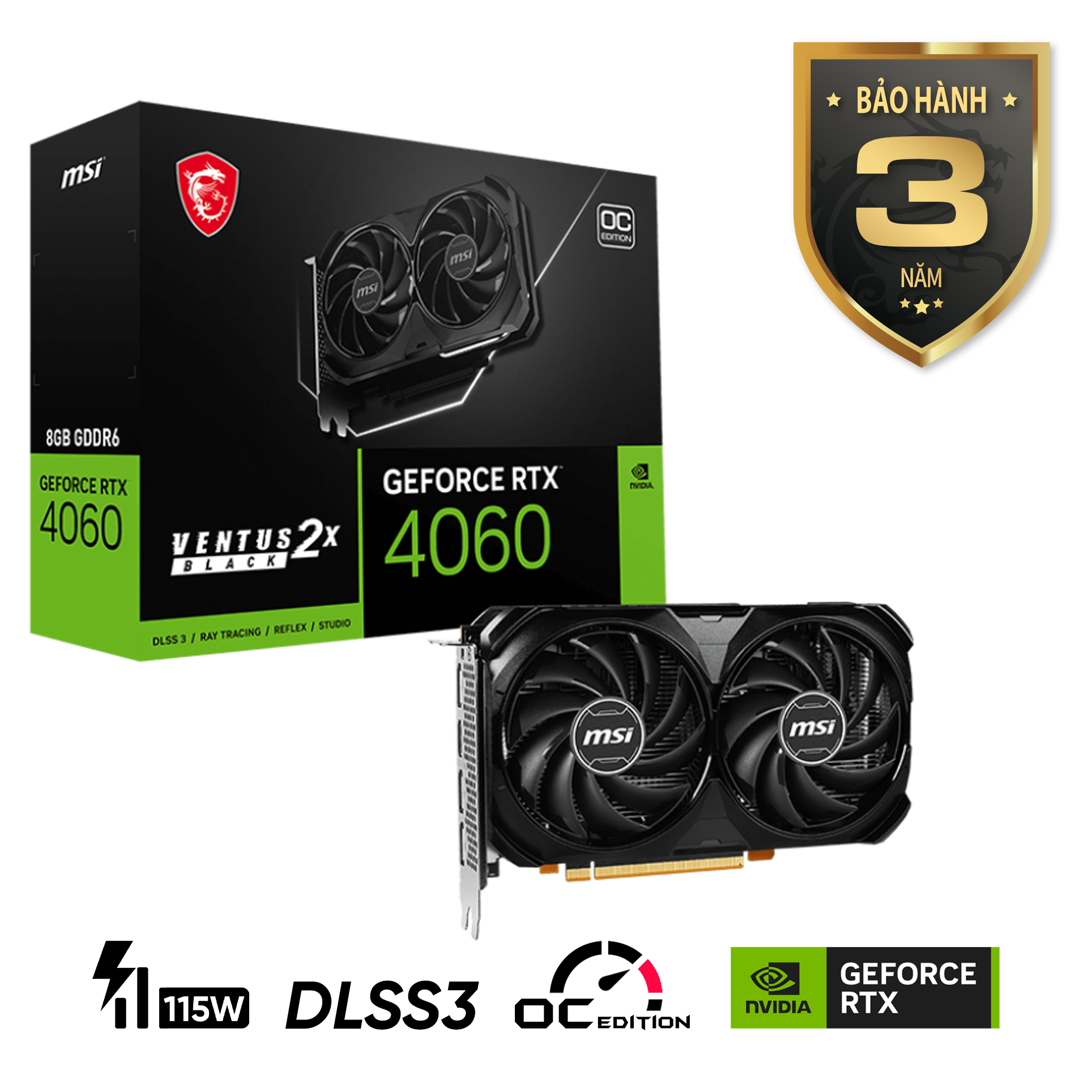 rtx_4060_ventus_2x_black_8g_oc_c34ea8c824fb4afb9f1241cec761e799_master