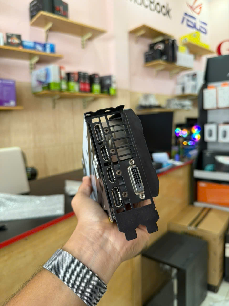 z7064987046829_445731d67b06a1c237f7c5016a7aa7ff