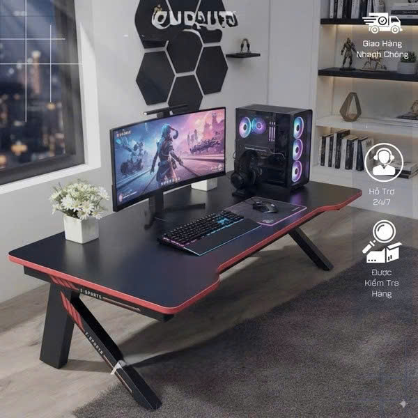 z7281161534932_484cb000747e2ede6d2d43bcb7a8179f