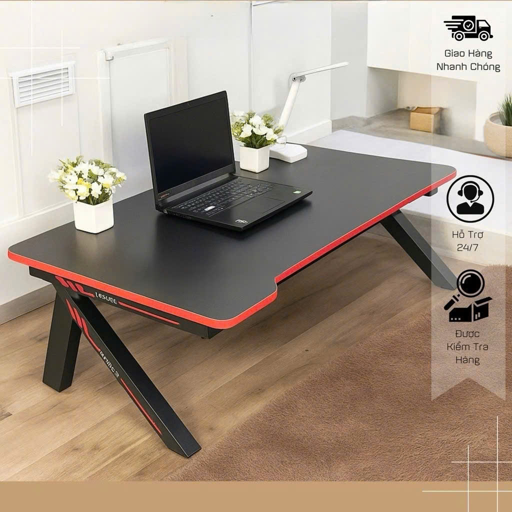 z7281161545600_cf7938dc63d9e9f4162dda5c8b713c42