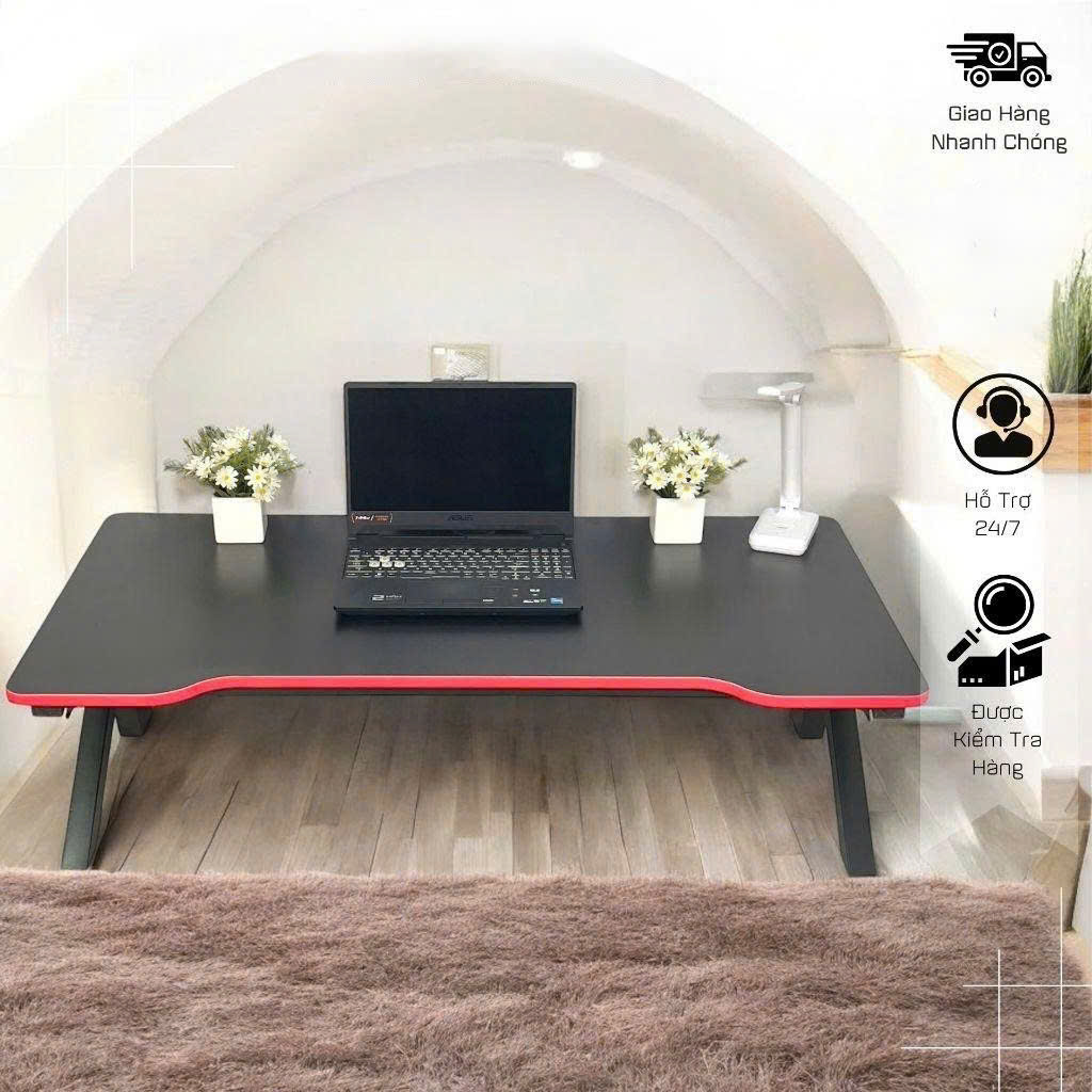 z7281161546413_644515e96ccc1baa93f7099dccdd2165