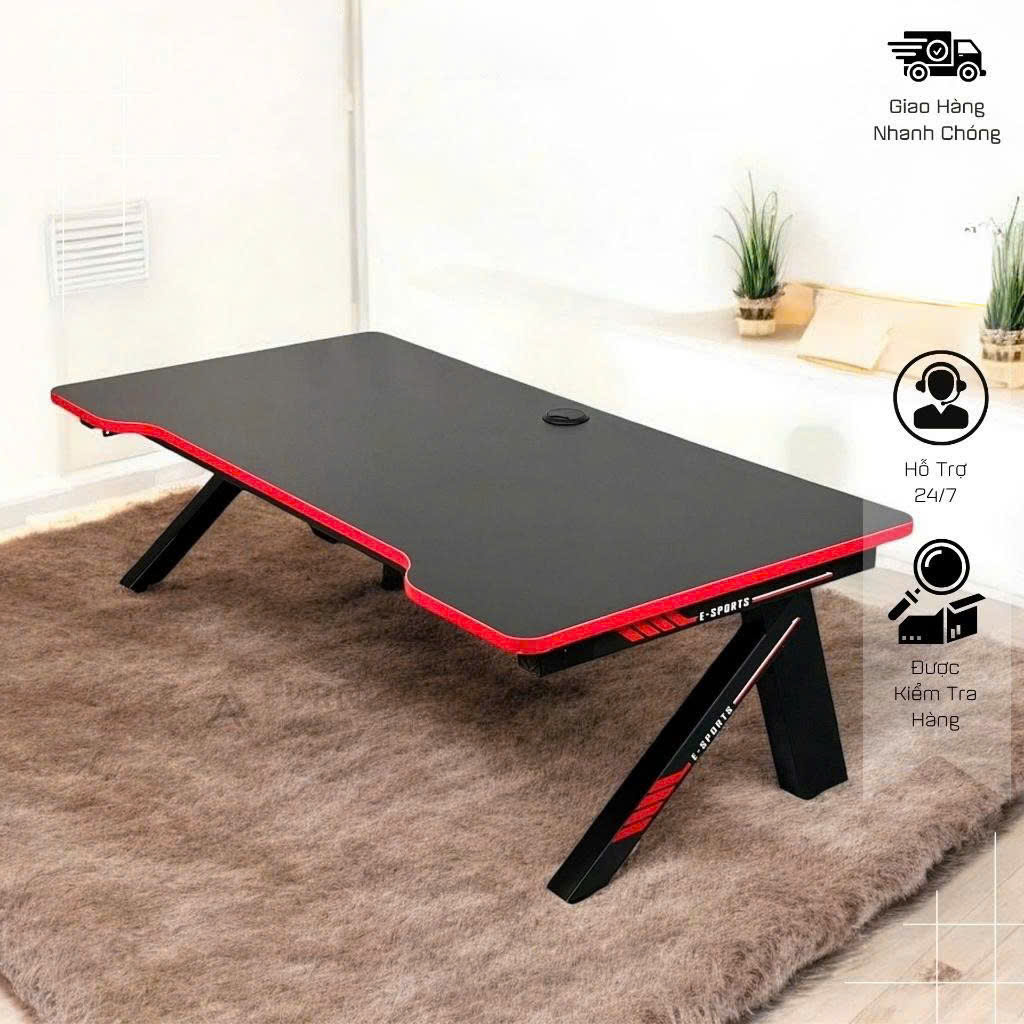 z7281161562133_ad08a88ec9f7305689fa4ad464ffdeea