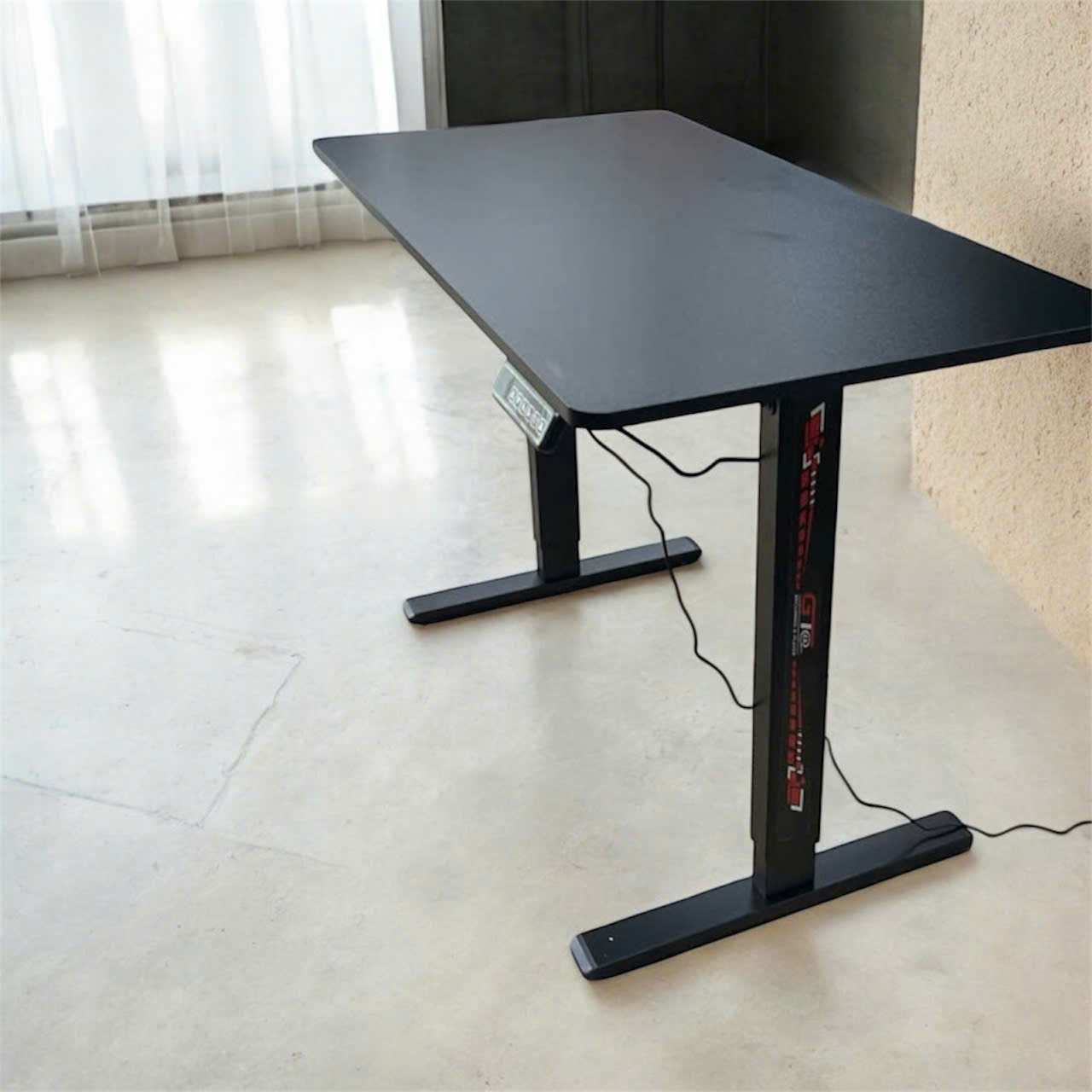 z7281263847548_a87ce9ff8a2cf576bd60f42ec8e7ab06