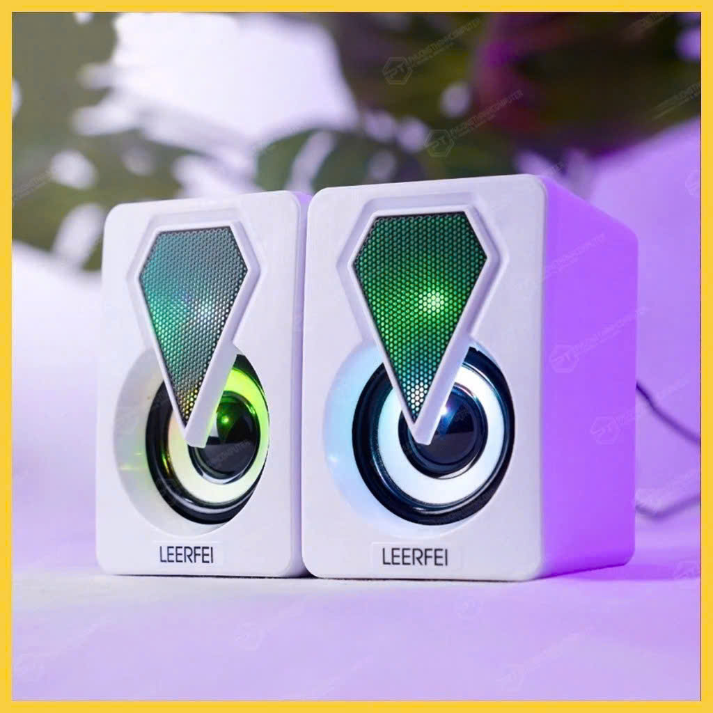 z7281596733906_d17aa715cfee20c4253ca1c3a5930cf9