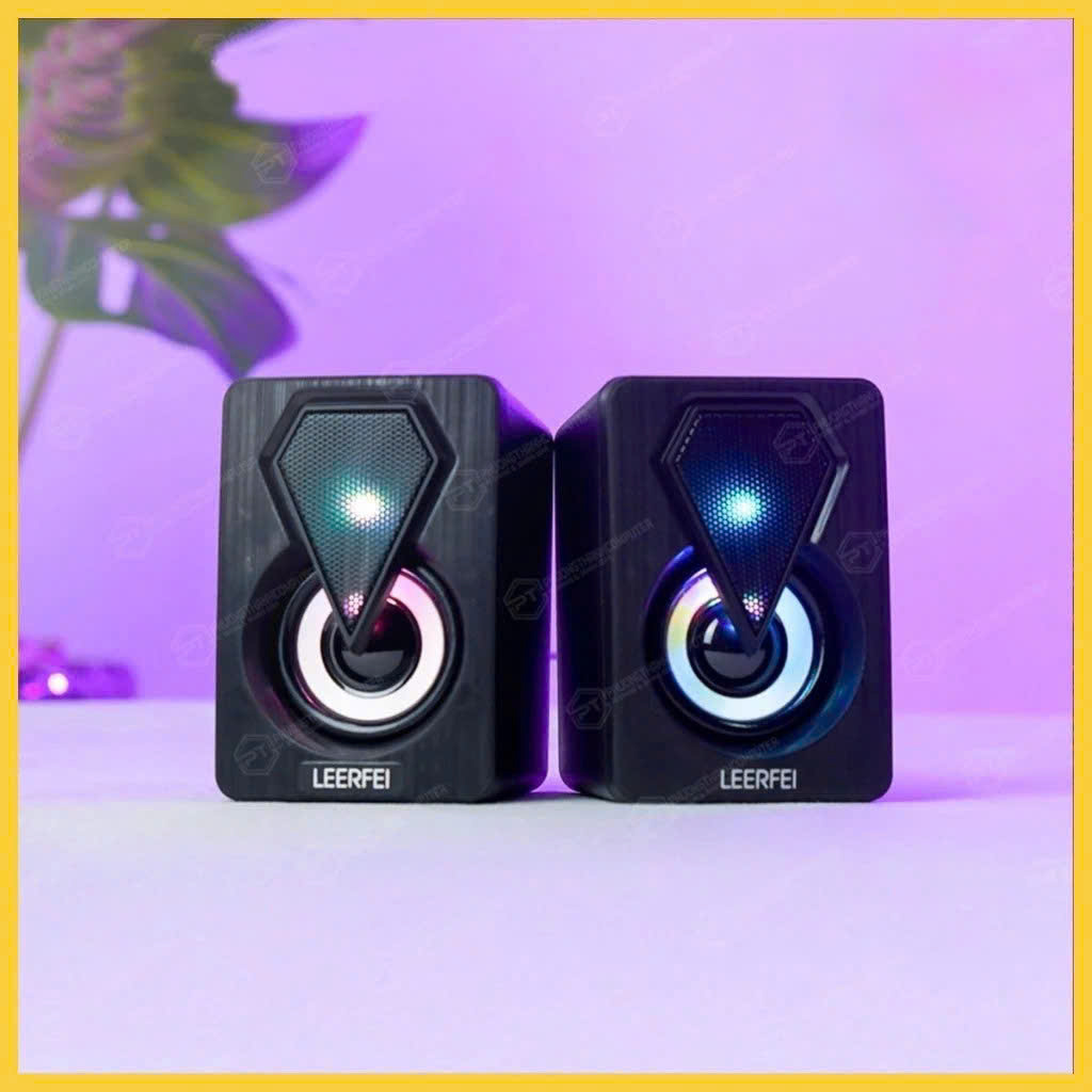 z7281596749086_abae20e7d0de01635d9a48ff6c4ff903