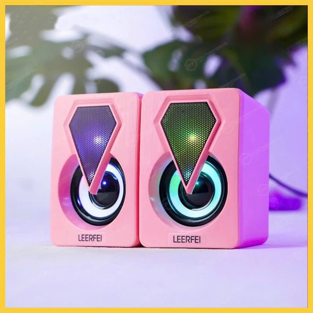 z7281596750086_41ace5e82c639b3e04e463f636a397e6