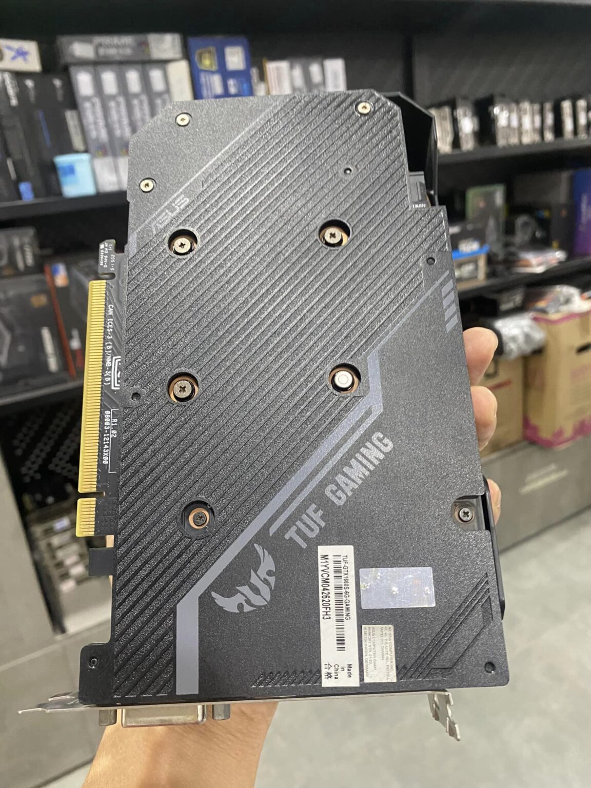 1660s-tuf-bh1-t-3-1152x1536