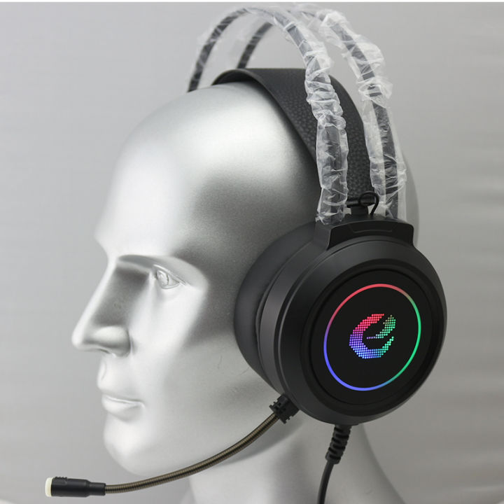 f4ed9c10c815c1c3ae099d065549a3f9