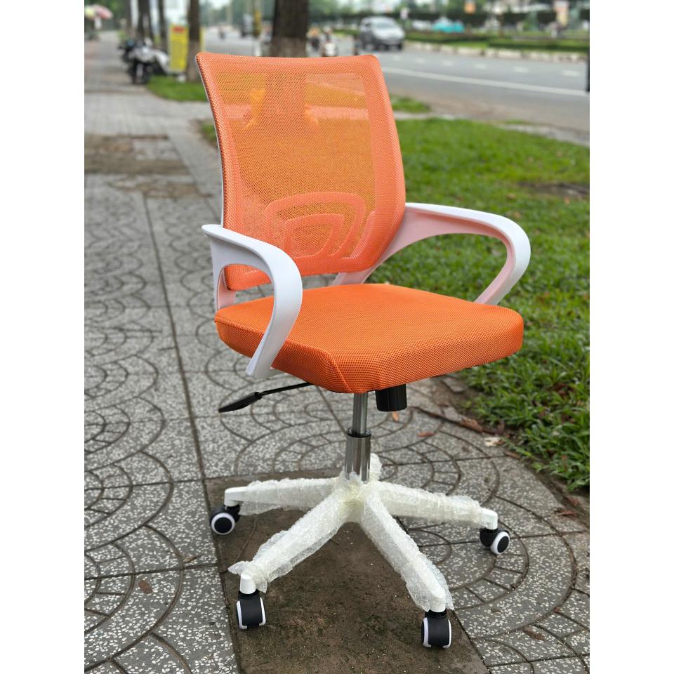 ghe-xoay-405tm-khung-trang-luoi-mau-77311748485589