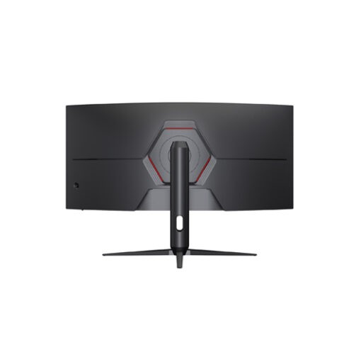 man-hinh-cong-34_-hkc-mg34h18q-wqhd-165hz-1000r-jjx6t_69856da0ad7e47fabbfcd565a2660353_master