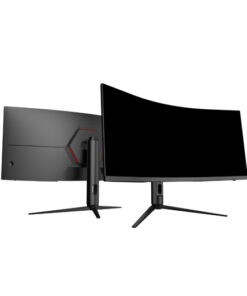man-hinh-cong-34_-hkc-mg34h18q-wqhd-165hz-1000r-pfs25_1385b2c505fb4f16876f5bd749d3bf3e_master