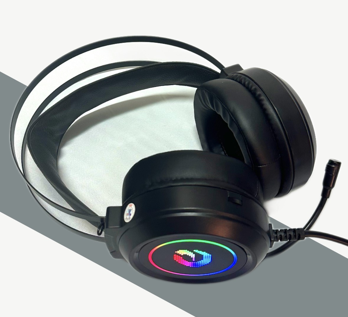 z4165061045910_5c721ea57846ccf4194ae3f2a540ac27