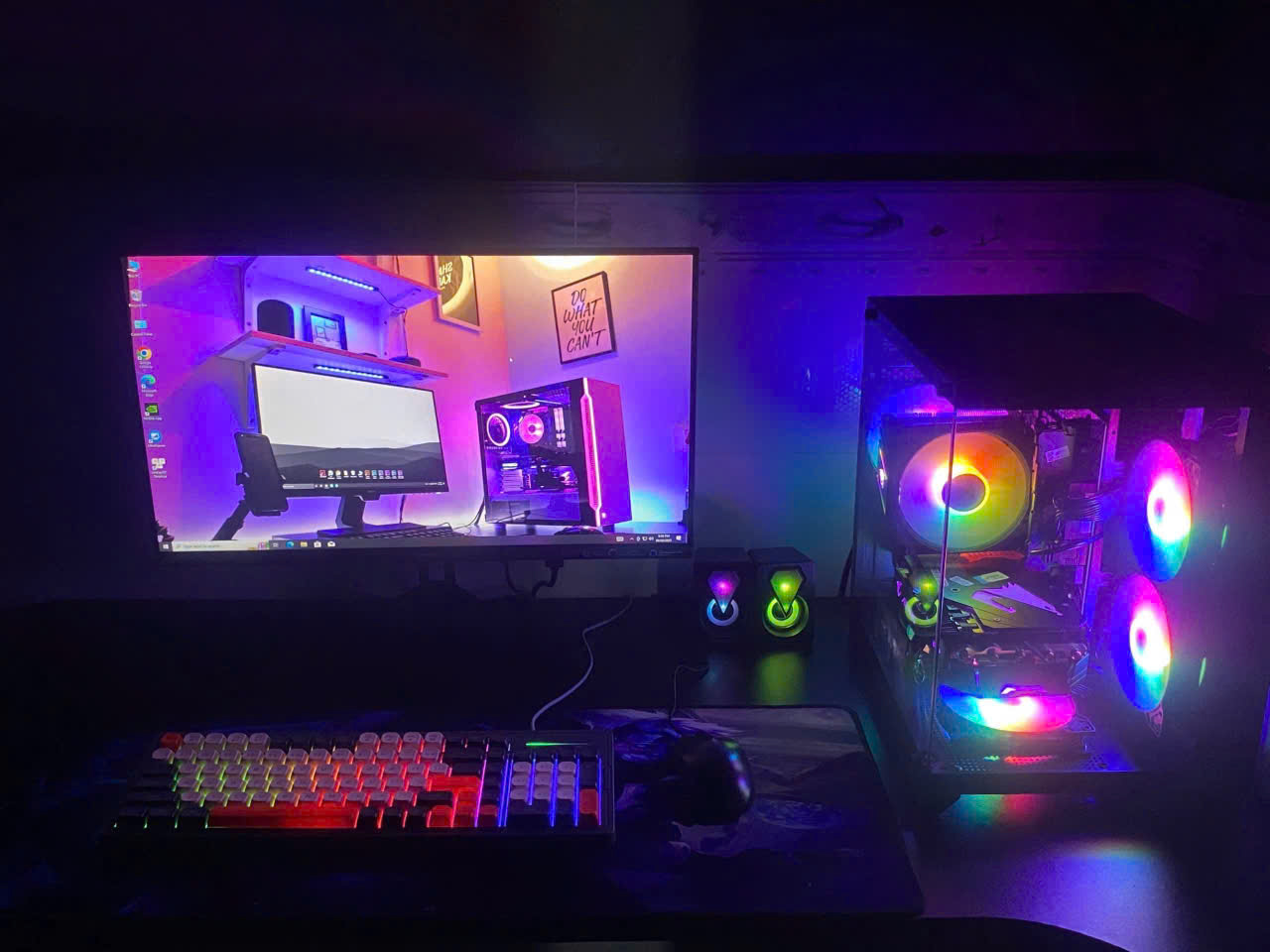 z7063724093389_ef1d8767b39900a8f5fdde0105d53895