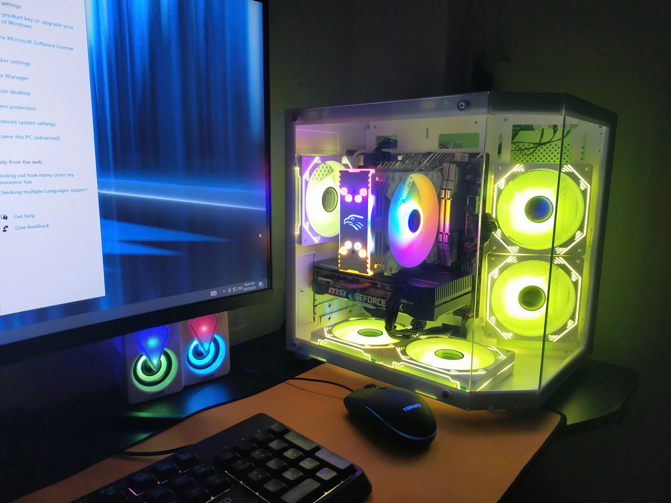 z7271348821864_d09e838ccde984a3abef496d700662e2