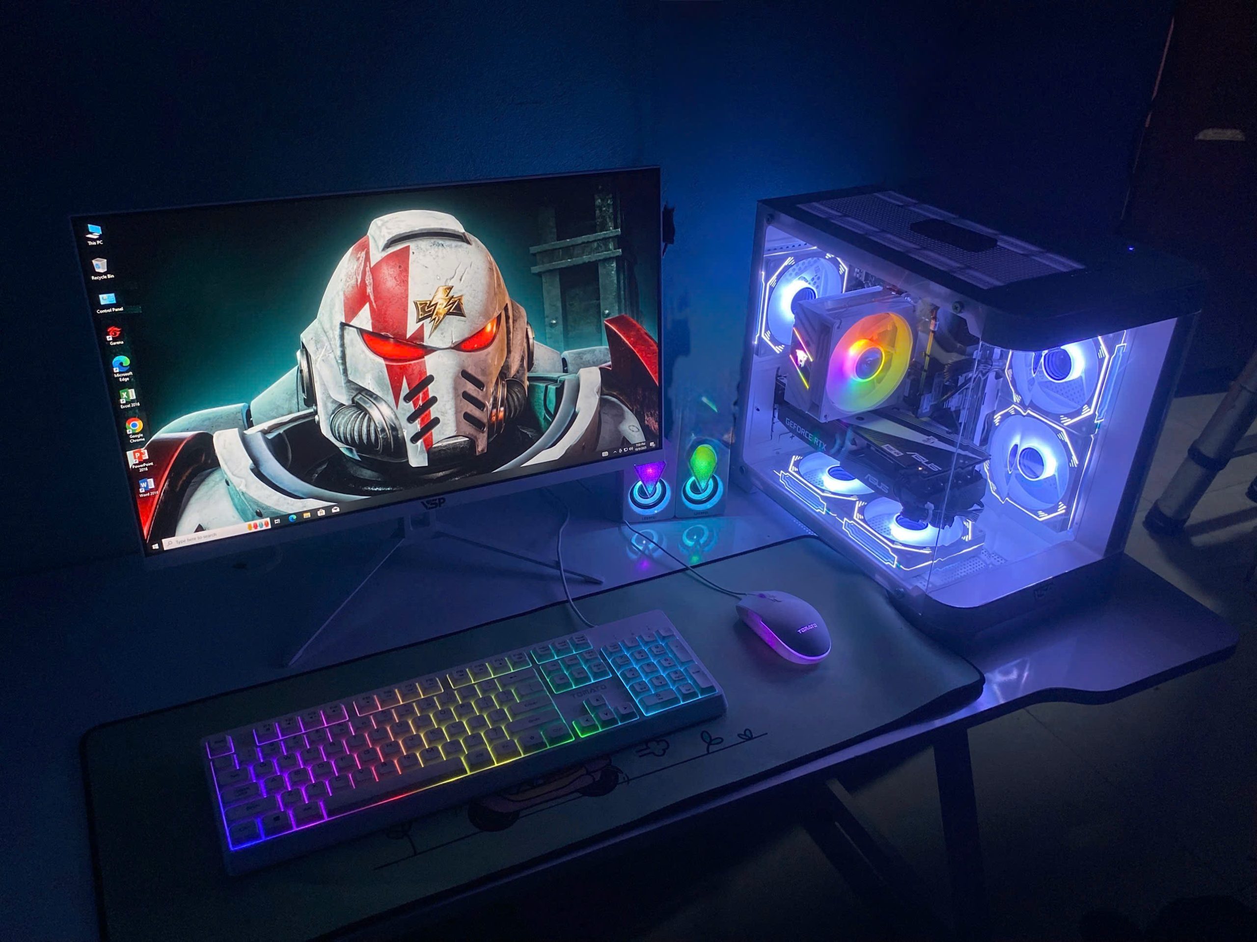 z7271348839845_29a2965e4de189c61546aed455fcae15