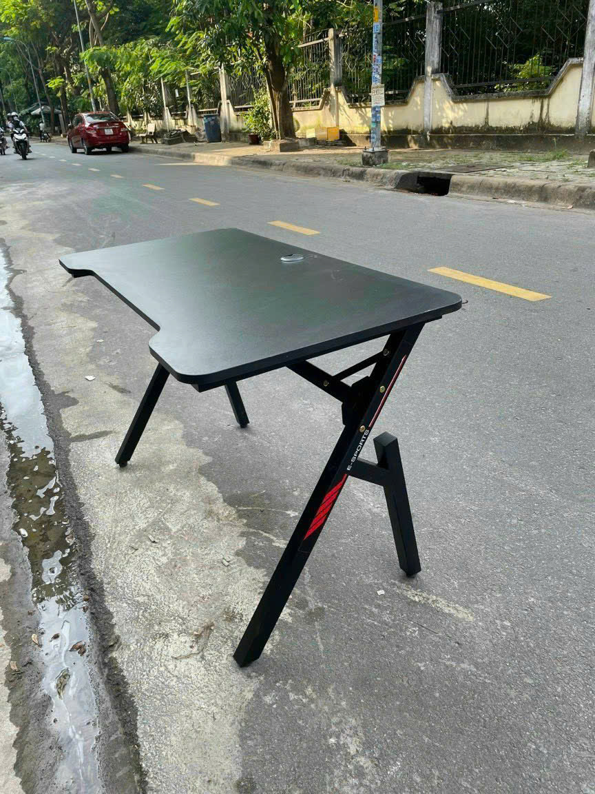 z7281185855592_06621096fa72861ec1a294ea8acdb8ef