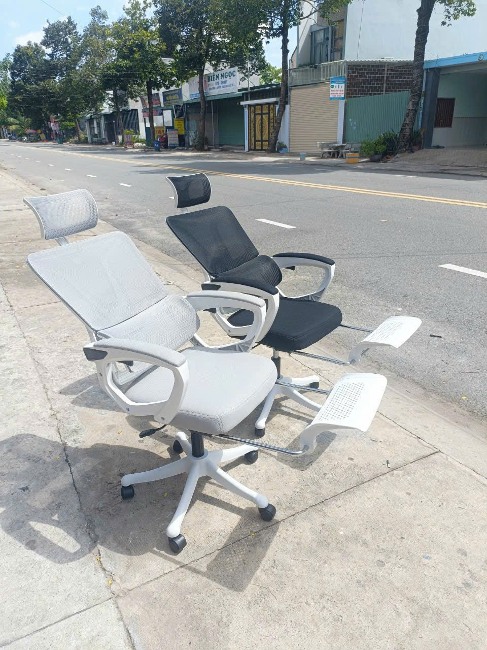 z7282787543117_db971736c01033380cc5adc92e482553