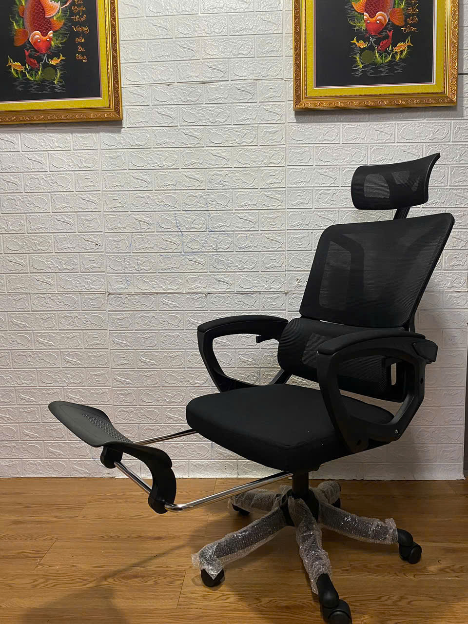 z7282787546849_253ae1645a74b0387339af41920a5310