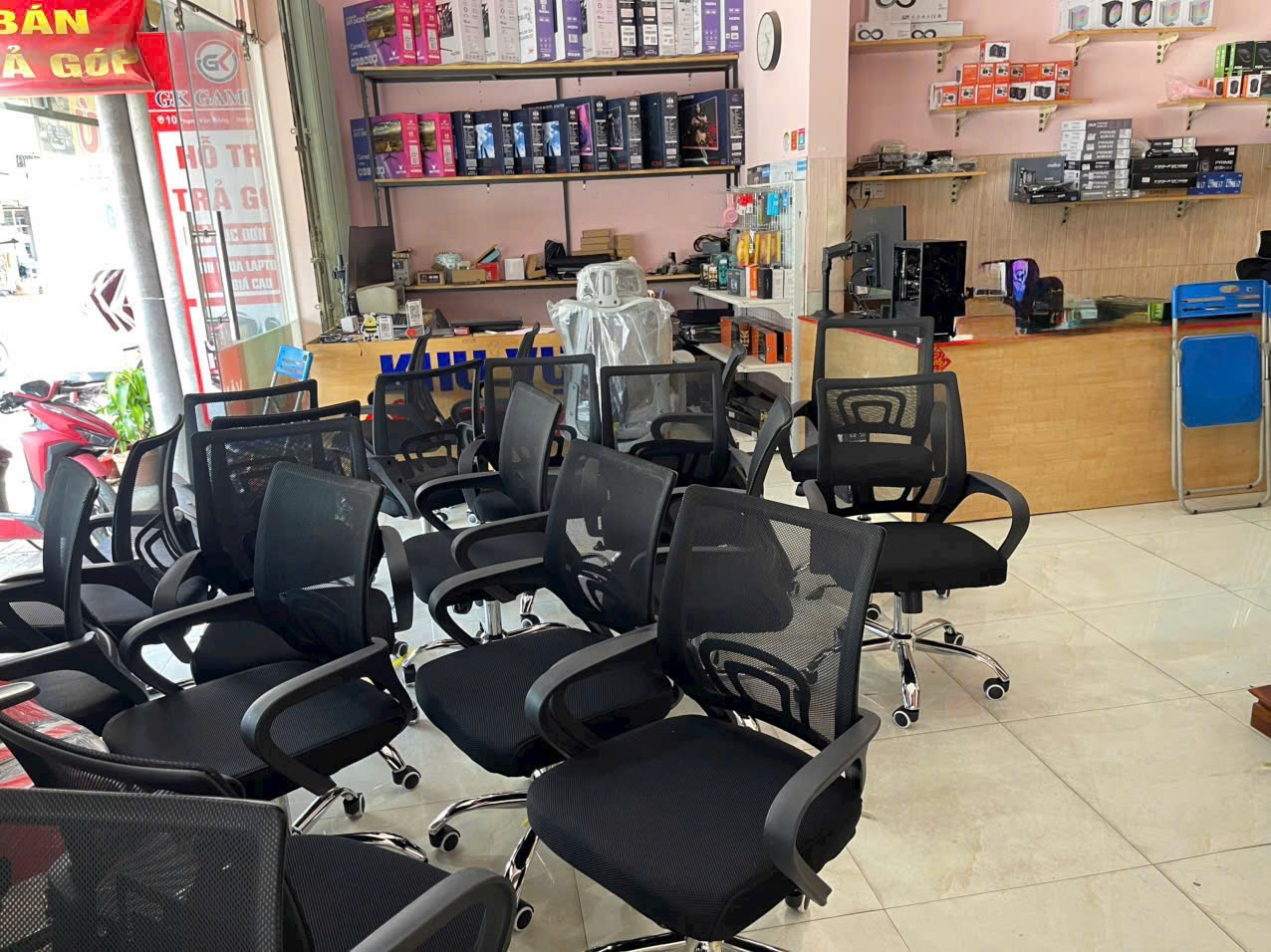 z7282807535297_48a05af7c2c7f977f05b56995216a08c