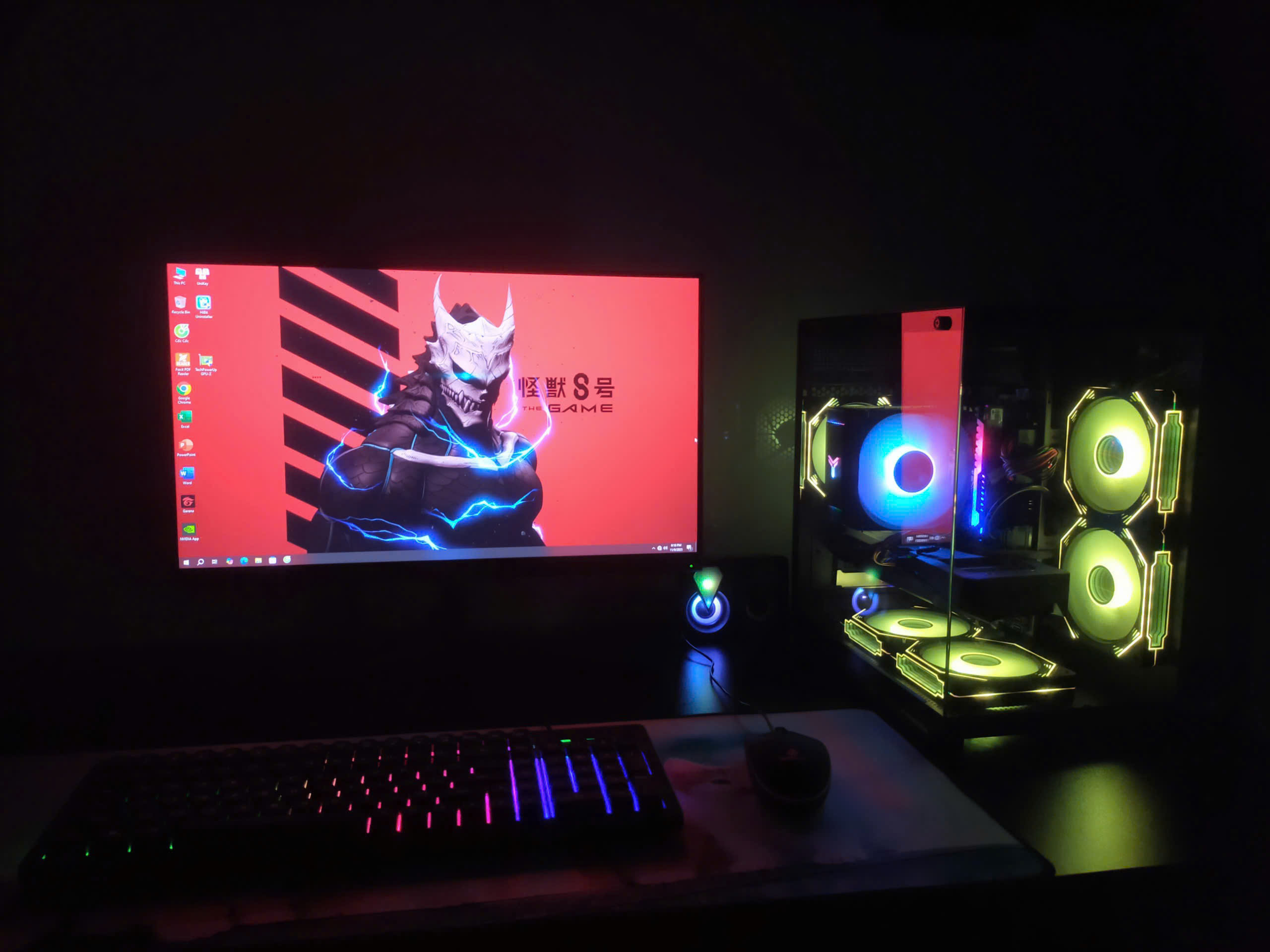 z7218820979420_b2023503440355ce457520e03b958d34